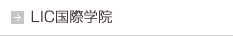 LIC国际学院